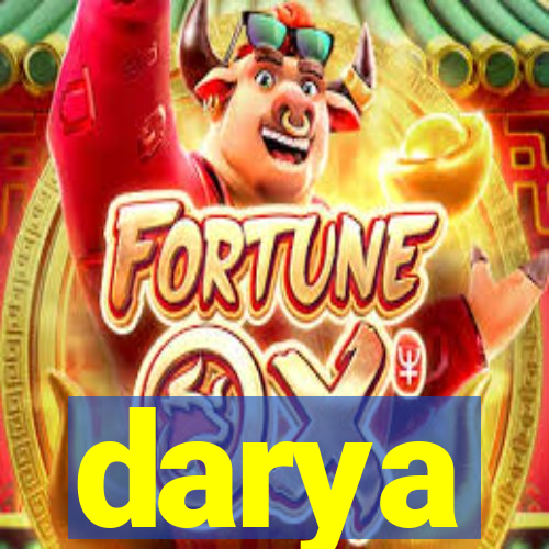 darya-ocean cam